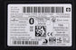 11-18 Dodge Grand Caravan GT Telematics Communication Control Module 05091960AD - Alshned Auto Parts