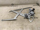 2007-2009 Lexus RX350 Front Left Side Door Window Regulator w/ Motor 69802-330400
