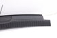 2018-21 Ford Expedition Limited RR Trunk Sill Scuff Kick Plate Trim Finish Panel - Alshned Auto Parts