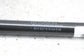 2013-2016 Audi A4 Rear Trunk Tailgate Strut Support 85K-827-919-AA OEM - Alshned Auto Parts