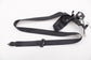 21-24 Kia K5 GTLine 1.6L Rear Passenger Right Side 2nd Row Seat Belt Retractor - Alshned Auto Parts
