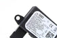 2024-2025 Chevrolet Trax Anti Theft Alarm Deterrent Control Module 13530683 OEM - Alshned Auto Parts