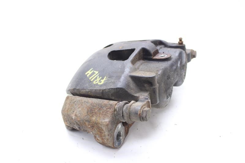 2013-16 Ford F250 SD Front Left Driver Side Brake Disc Caliper DC3Z-2B121-A OEM - Alshned Auto Parts