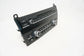09 10 11 12 BMW 750I F01 Dash FM Radio Faceplate Climate Control 9224751-02 OEM - Alshned Auto Parts