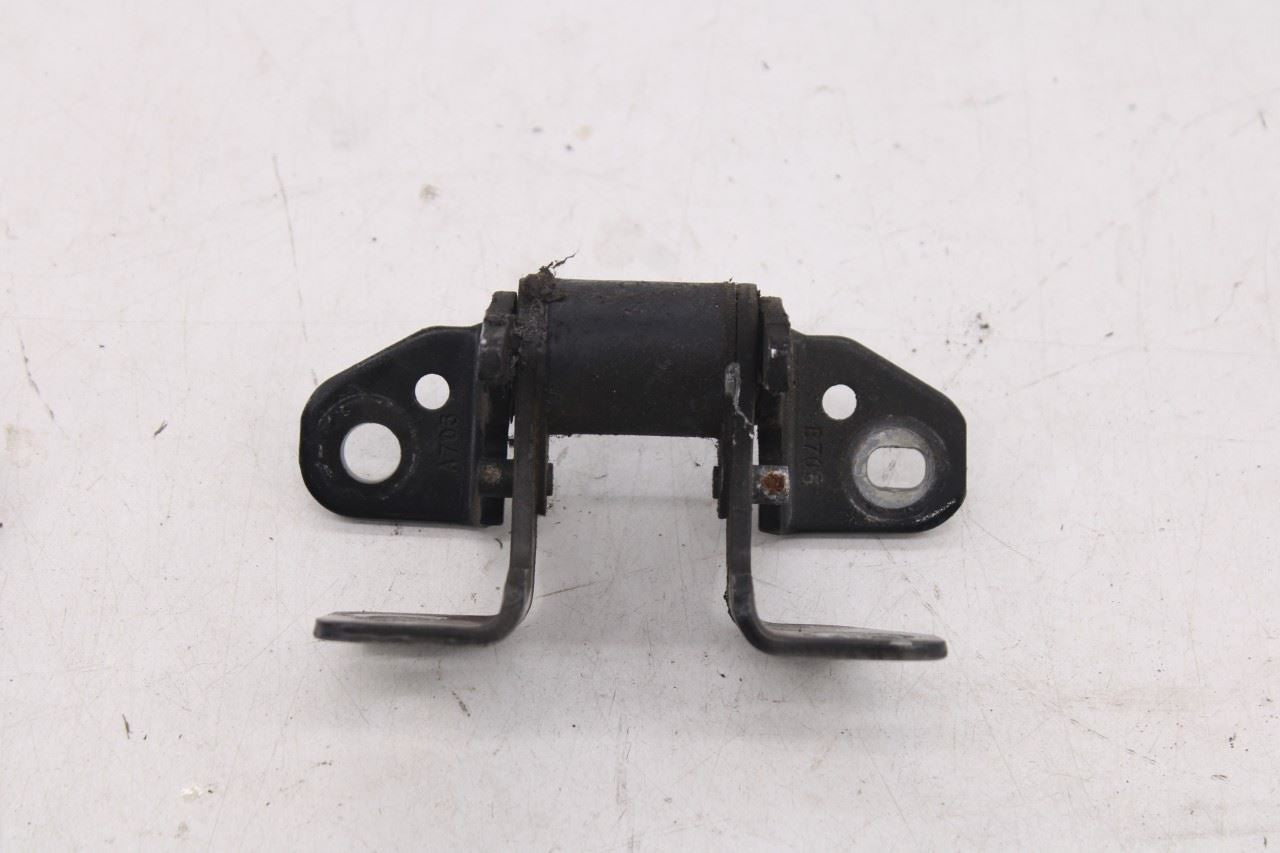 2011-2021 Jeep Grand Cherokee Laredo X 4X4 Front Left Door Hinge Upper and Lower - Alshned Auto Parts