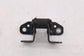 2011-2021 Jeep Grand Cherokee Laredo X 4X4 Front Left Door Hinge Upper and Lower - Alshned Auto Parts