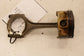 14-22 Jeep Cherokee Latitude 3.2L Engine Piston No 4 w Connecting Rod 68088071AF - Alshned Auto Parts