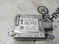 2017-20 BMW 430i xDrive Rear Right Side Blind Spot Detection Radar Sensor Module7