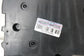 2010 Chevrolet Silverado 1500 Speedometer Instrument Cluster 101K 25970357 OEM - Alshned Auto Parts
