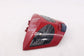 2010-2011 SeaDoo BRP GTX IS (215) Front Glove Box Storage Compartment Lid Cover - Alshned Auto Parts
