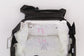 2022-2024 Honda Civic Sport 2.0L FWD Front Driver Left Side Seat Lower Cushion - Alshned Auto Parts