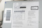 18-20 Toyota Camry Navigation GPS Radio Display Receiver 86140-06B20 OEM *ReaD* - Alshned Auto Parts