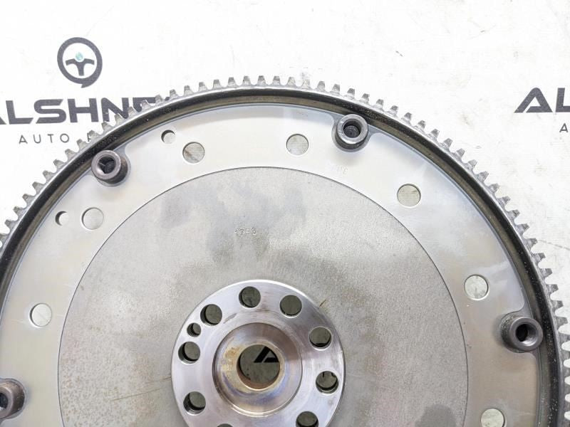 2018-2023 Audi S5 Automatic Transmission Flywheel Flex Plate 059-105-323-BN OEM - Alshned Auto Parts