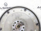 2018-2023 Audi S5 Automatic Transmission Flywheel Flex Plate 059-105-323-BN OEM - Alshned Auto Parts