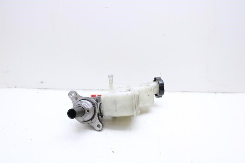 2015-2019 Hyundai Sonata Brake Master Cylinder w/ Reservoir 58510-C1200 OEM - Alshned Auto Parts