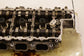 2017-2023 GMC Acadia SLT-1 3.6L Right Side Engine Cylinder Head 12686230 OEM - Alshned Auto Parts