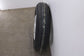 2016-20 Jeep Grand Cherokee Limited Spare Wheel Tire Goodyear T175/90D18 R18x4.51