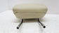 13 Lincoln MKZ Rear Left Right Headrest (Beige) OEM DU5Z-54611A08-B *ReaD* - Alshned Auto Parts