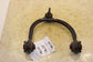 2007-23 Dodge Charger GT AWD Front Left Driver Side Upper Control Arm 4895669AB - Alshned Auto Parts