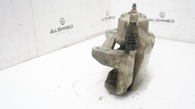 2017-20 Ford F150 3.5L RWD Front Right Side Brake Disc Caliper FL3Z-2B120-C OEM5
