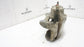 2017-20 Ford F150 3.5L RWD Front Right Side Brake Disc Caliper FL3Z-2B120-C OEM5