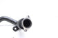 2014-20 Maserati Ghibli 3.0L RH Side Engine Intercooler Tube Pipe Line 6700390596