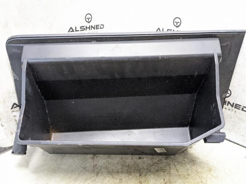 2015-2018 Subaru WRX Glove Box Storage Compartment 66121VA130VH OEM *ReaD* - Alshned Auto Parts