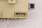 20-22 Hyundai Palisade Limited Cabin Instrument Panel Fuse Relay Junction Block - Alshned Auto Parts