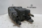 2013 Nissan Juke Fuel Vapor Evaporator Emission EVAP Canister 14950-1KC0A OEM - Alshned Auto Parts
