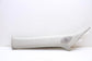 14-20 Infiniti QX60 FR LH Windshield A Pillar Trim Panel w/ Speaker 76912-3JA0A - Alshned Auto Parts