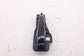 17-21 Jeep Grand Cherokee Laredo X 4X4 3.6L Rear Left Side Door Exterior Handle - Alshned Auto Parts