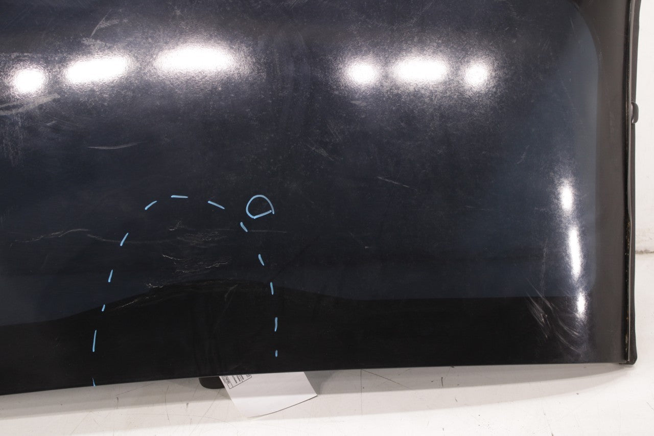 1997-2004 Chevrolet Corvette Roof Panel 12453435 OEM *ReaD* - Alshned Auto Parts