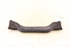 2011-18 Ram 1500 Laramie 4WD Front Frame Crossmember Control Arm 68211954AA OEM
