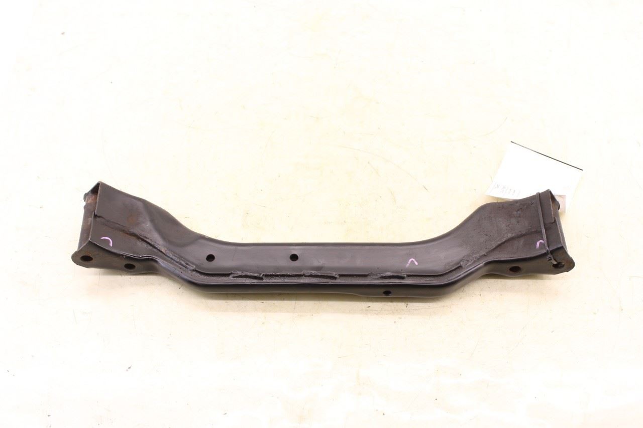 2011-18 Ram 1500 Laramie 4WD Front Frame Crossmember Control Arm 68211954AA OEM - Alshned Auto Parts