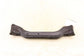 2011-18 Ram 1500 Laramie 4WD Front Frame Crossmember Control Arm 68211954AA OEM - Alshned Auto Parts