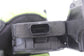 2011-25 Dodge Durango SXT 3.6L Accelerator Throttle Gas Pedal Sensor 52124785AF4