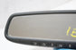 2014-2018 Kia Forte Interior Inside Rear View Mirror 85101-3W200 OEM2