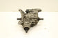 2015-2022 Jeep Renegade 2.4L 4WD Rear Carrier Differential 129K 68335715AA OEM - Alshned Auto Parts