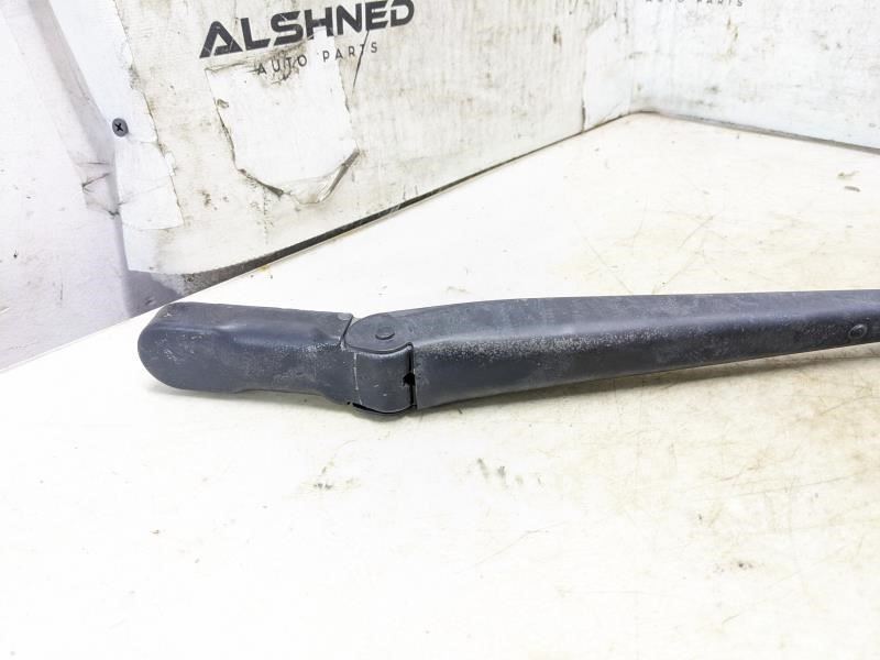 2008-2016 Ford F250SD Windshield Wiper Arm Left 9C3Z-17527-B OEM - Alshned Auto Parts