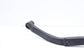 2014-2020 Nissan Rogue Front Right Passenger Wiper Arm 28886-6FL0A OEM - Alshned Auto Parts