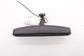 2014-2019 Nissan Sentra SL Interior Inside Rear View Mirror 963213WV0A OEM - Alshned Auto Parts