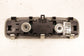 17-23 GMC Acadia SLT-1 Rear Roof Overhead Dome Light Lamp Set of 2 23421324 OEM - Alshned Auto Parts
