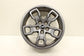 2021-2023 Ford Bronco Sport Alloy Wheel 17x7 5 Slotted Spoke M1PC-1007-A1B OEM - Alshned Auto Parts