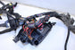 2020-22 Hyundai Sonata SE 2.5L Under Hood Engine Wire Harness 91410-L0023 *ReaD*4