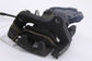 2018-2021 Ford Expedition Limited Rear Left Side Brake Disc Caliper JL1Z2553B - Alshned Auto Parts
