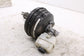 2010-2014 Ford Mustang Conv 4.0L V6 Power Brake Booster and Master Cylinder11