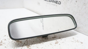 2014 Honda Accord Interior Rear View Mirror 76400-SEA-305 OEM