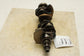 12-16 Mercedes-Benz E350 Sport 4Matic 3.5L Engine Crankshaft 362K 276-030-07-01 - Alshned Auto Parts