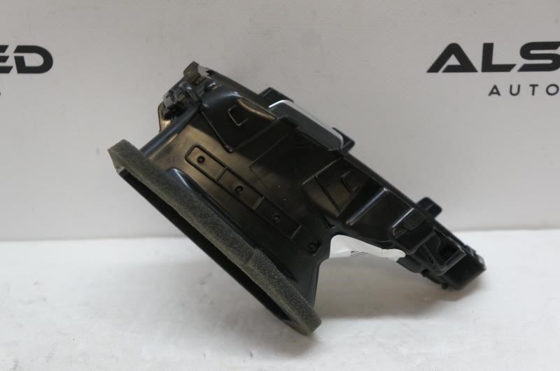 2014 Acura MDX Left Air Vent 77250-TZ5-A0 OEM - Alshned Auto Parts