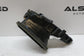 2014 Acura MDX Left Air Vent 77250-TZ5-A0 OEM - Alshned Auto Parts